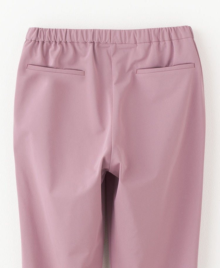 Womens:Scrub pants HYPER DRY - Classico Global - Official Online Store