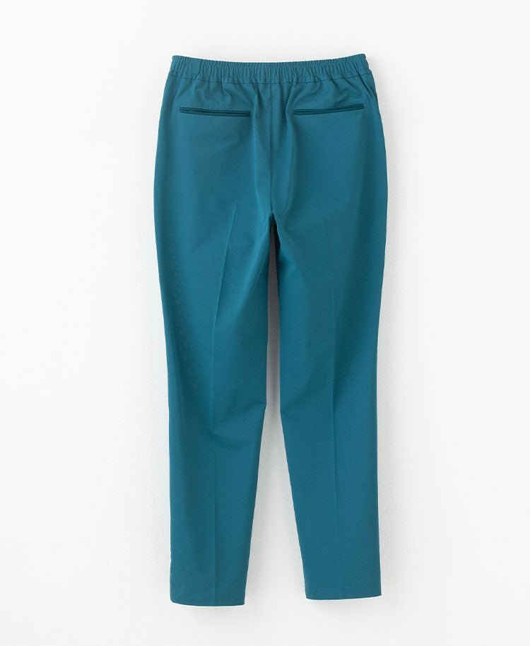 Mens:Scrub pants HYPER DRY - scrub pants - Classico Global - Official Online Store