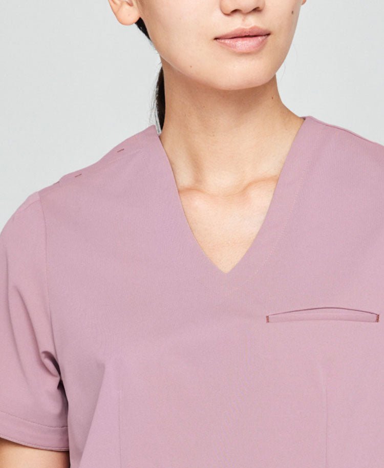 Womens:Scrub tops HYPER DRY - scrub tops - Classico Global - Official Online Store