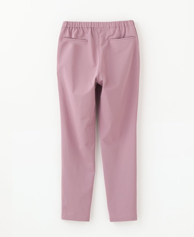 Womens:Scrub pants HYPER DRY - Classico Global - Official Online Store