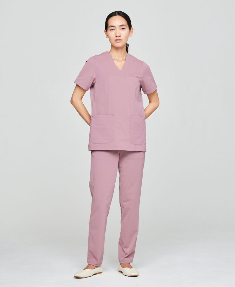 Womens:Scrub tops HYPER DRY - scrub tops - Classico Global - Official Online Store