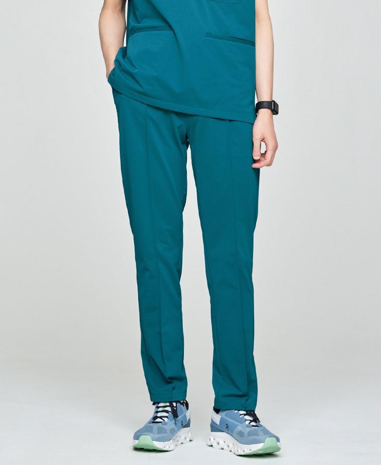 Mens:Scrub pants HYPER DRY - scrub pants - Classico Global - Official Online Store