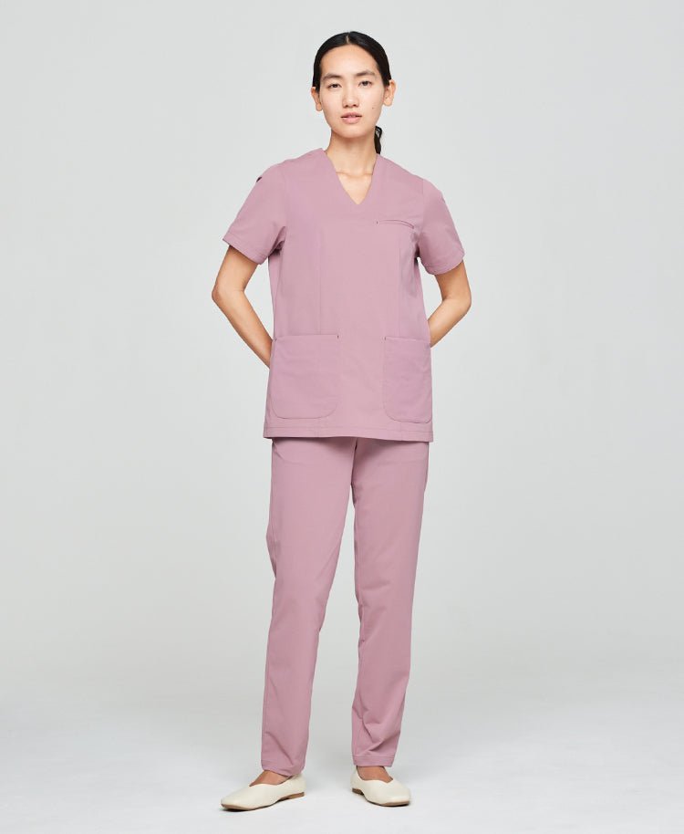 Womens:Scrub pants HYPER DRY - Classico Global - Official Online Store