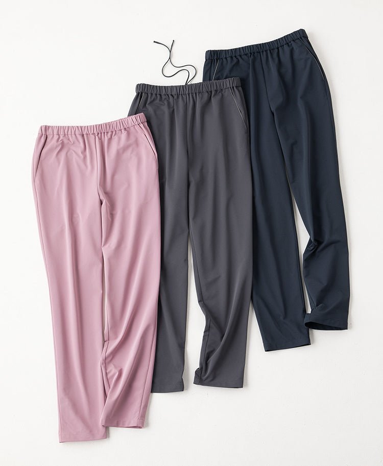 Womens:Scrub pants HYPER DRY - Classico Global - Official Online Store