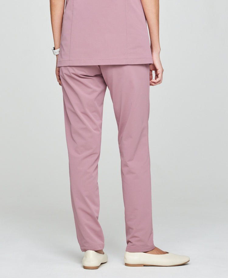 Womens:Scrub pants HYPER DRY - Classico Global - Official Online Store