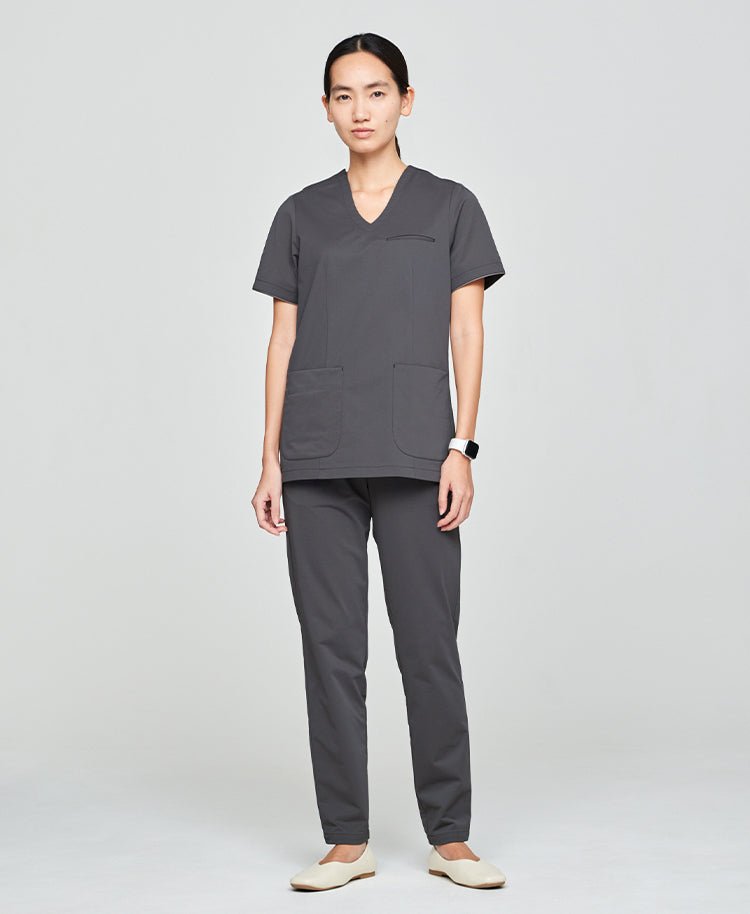 Womens:Scrub pants HYPER DRY - Classico Global - Official Online Store