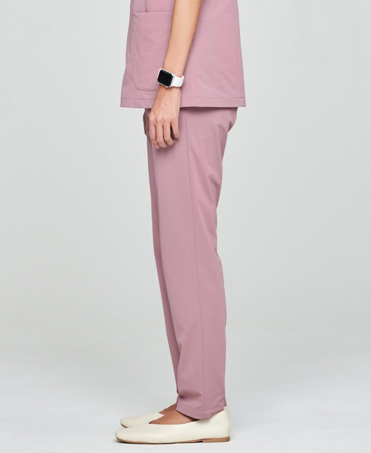 Womens:Scrub pants HYPER DRY - Classico Global - Official Online Store