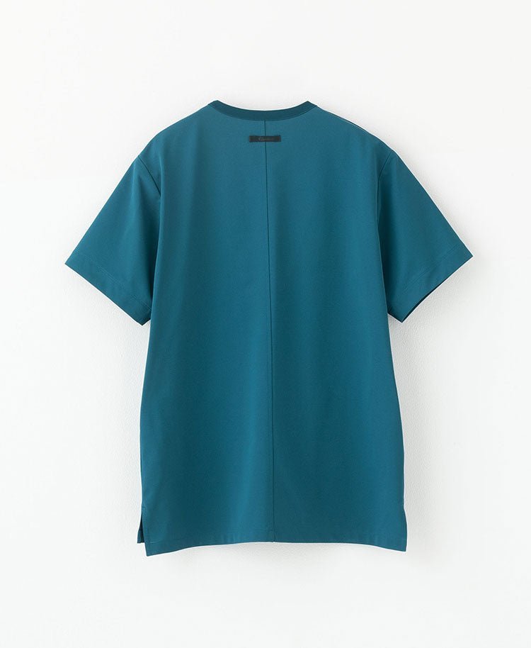 Mens:Scrub tops HYPER DRY - scrub tops - Classico Global - Official Online Store