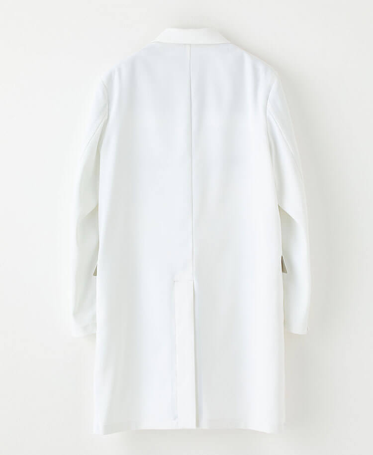 Mens Lab coat:Lightweight coat - coat- Classico Global - Official Online Store