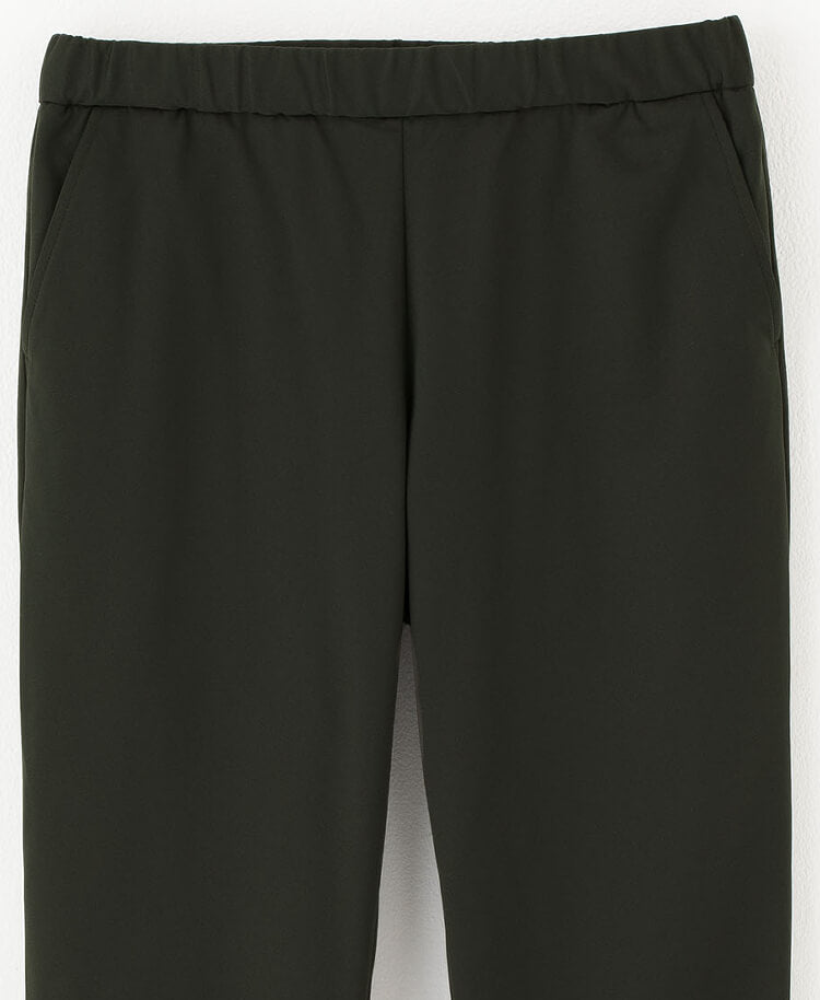 Mens:Jersey scrub pants LUXE - scrub pants