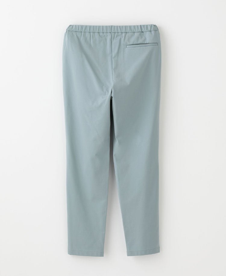 Womens:Jersey scrub pants LUXE - scrub pants - Classico Global - Official Online Store