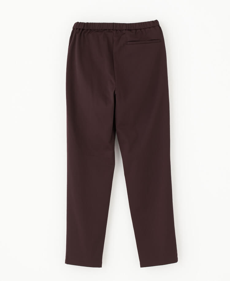 Womens:Jersey scrub pants LUXE - scrub pants - Classico Global - Official Online Store