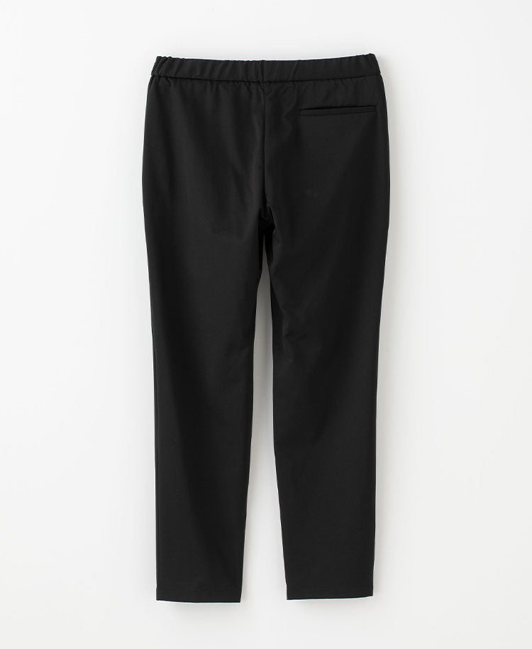 Mens:Jersey scrub pants LUXE - scrub pants