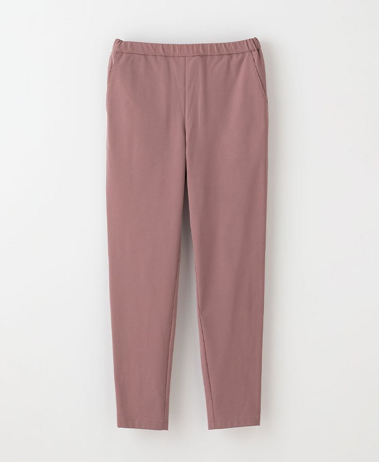 Womens:Jersey scrub pants LUXE - scrub pants - Classico Global - Official Online Store