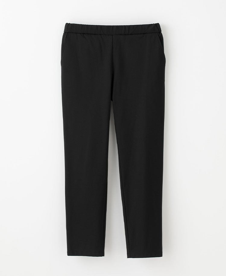 Mens:Jersey scrub pants LUXE - scrub pants