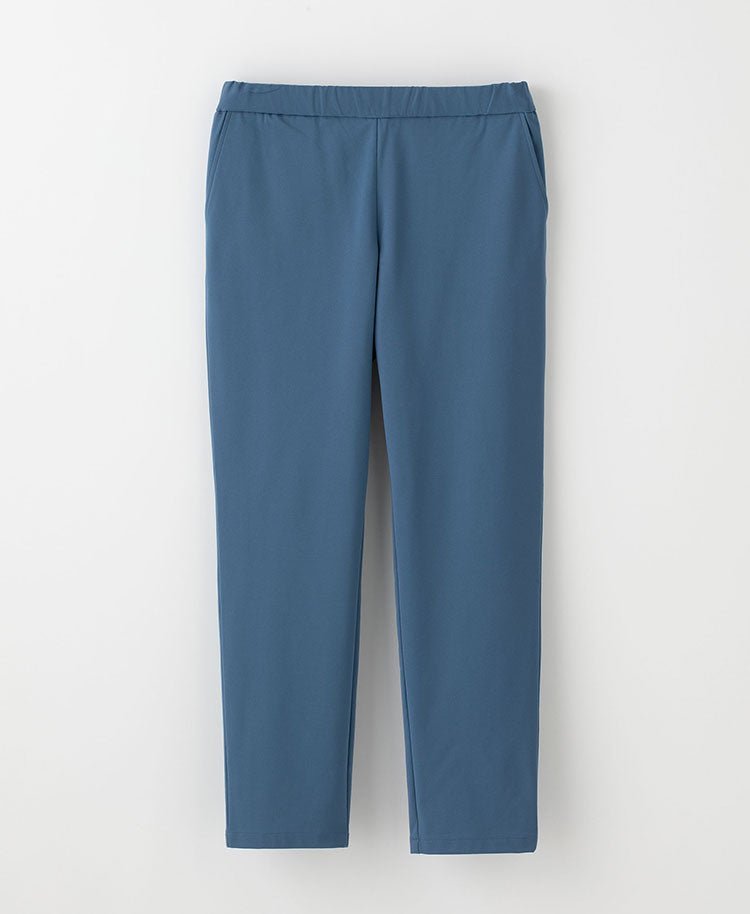 Mens:Jersey scrub pants LUXE - scrub pants