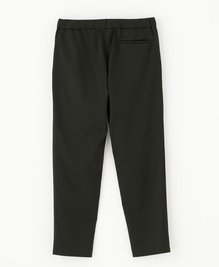 Mens:Jersey scrub pants LUXE - scrub pants