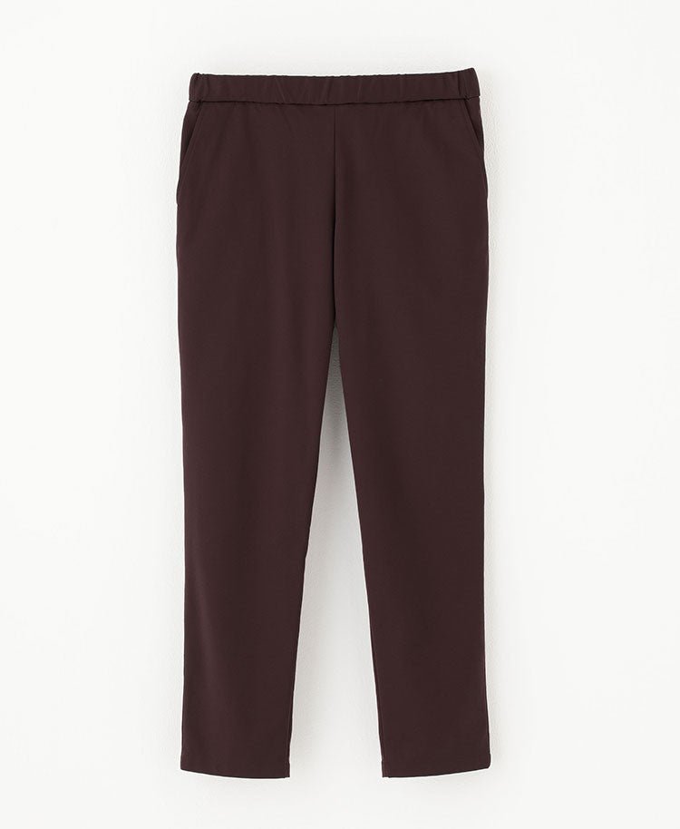 Mens:Jersey scrub pants LUXE - scrub pants