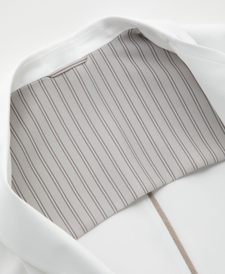 Mens Lab Coat:LIGHT All - day Comfort Lab Coat