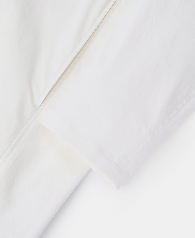 Mens Lab Coat:MOVE Premium Motion Lab Coat (US/EU Size)