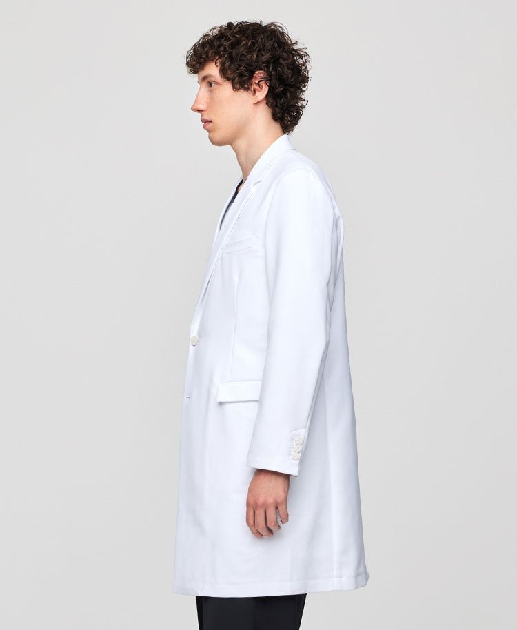 Mens Lab coat:Urban LAB coat - Classico Global - Official Online Store