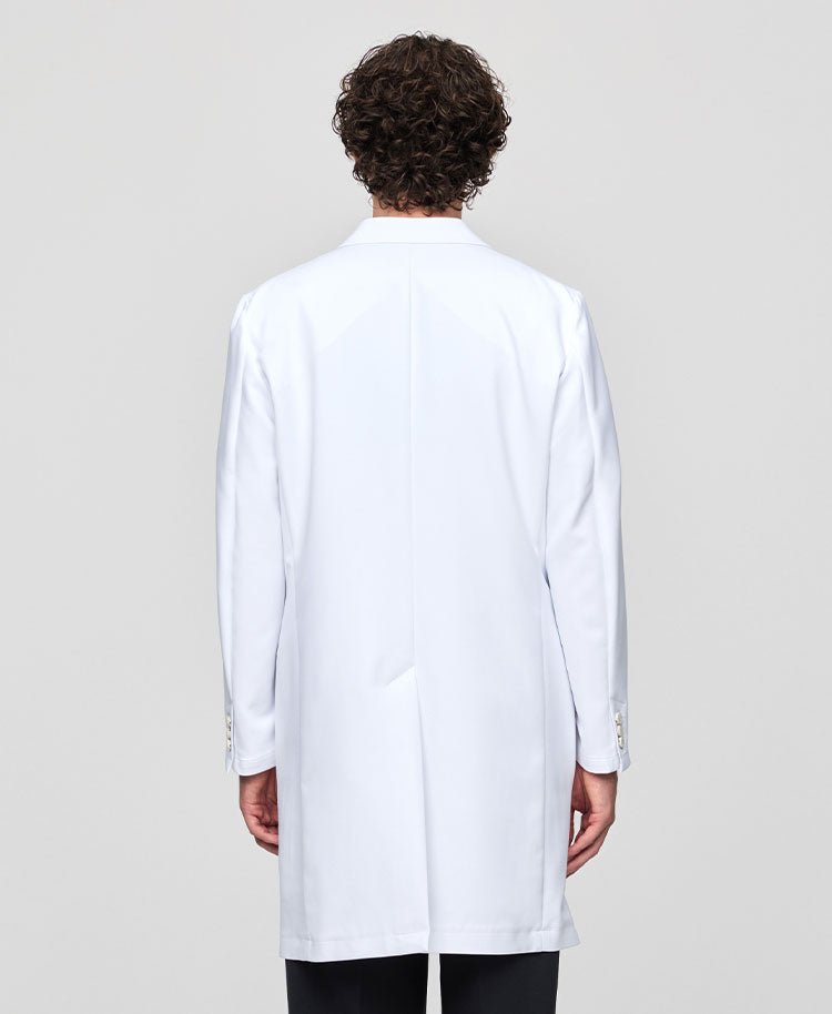 Mens Lab coat:Urban LAB coat - Classico Global - Official Online Store