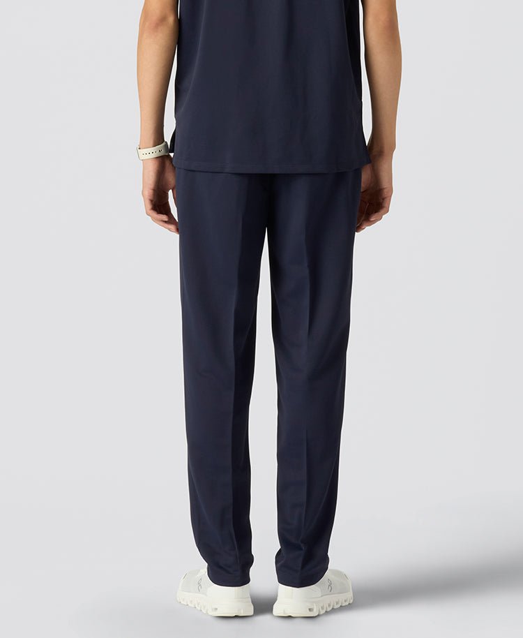 Mens:COOL TECH Breathable Scrub Pants