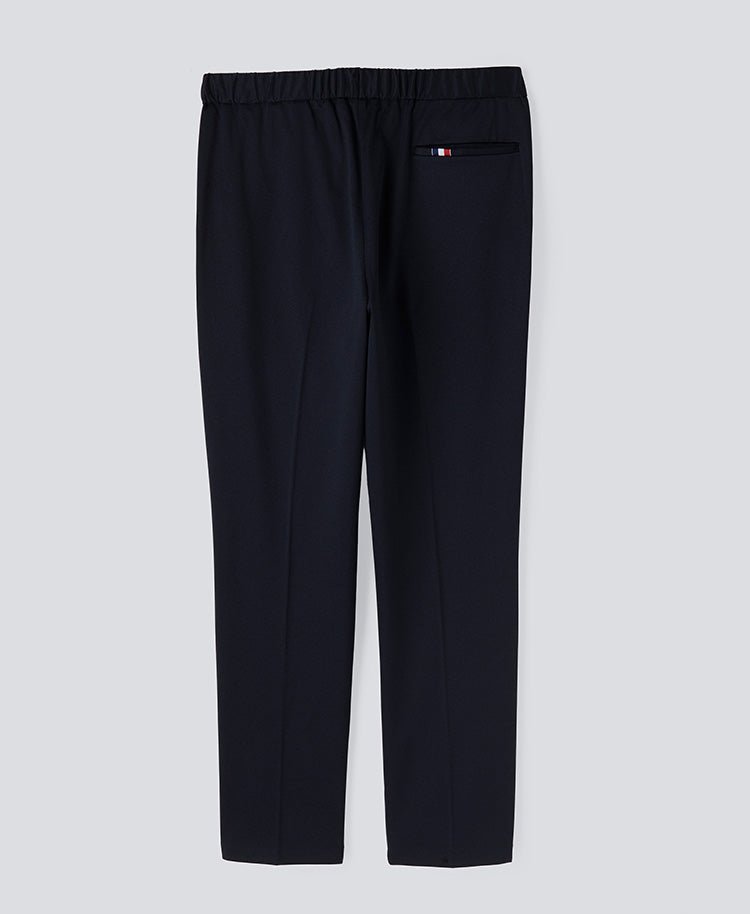 Mens:DECO Elegant Stretch Scrub Pants (US/EU Size)