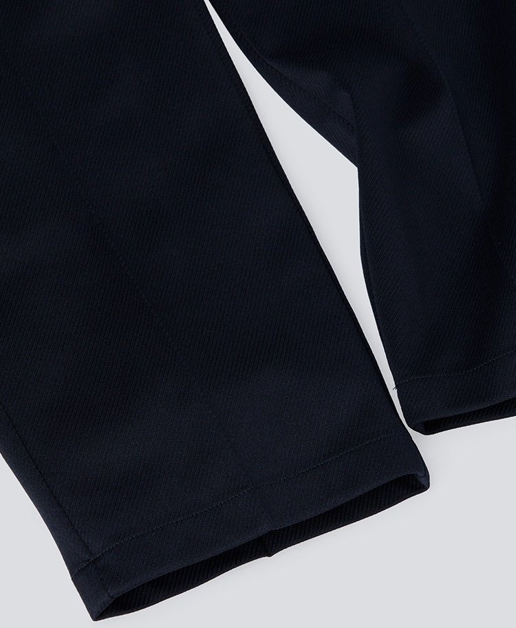 Mens:DECO Elegant Stretch Scrub Pants (US/EU Size)