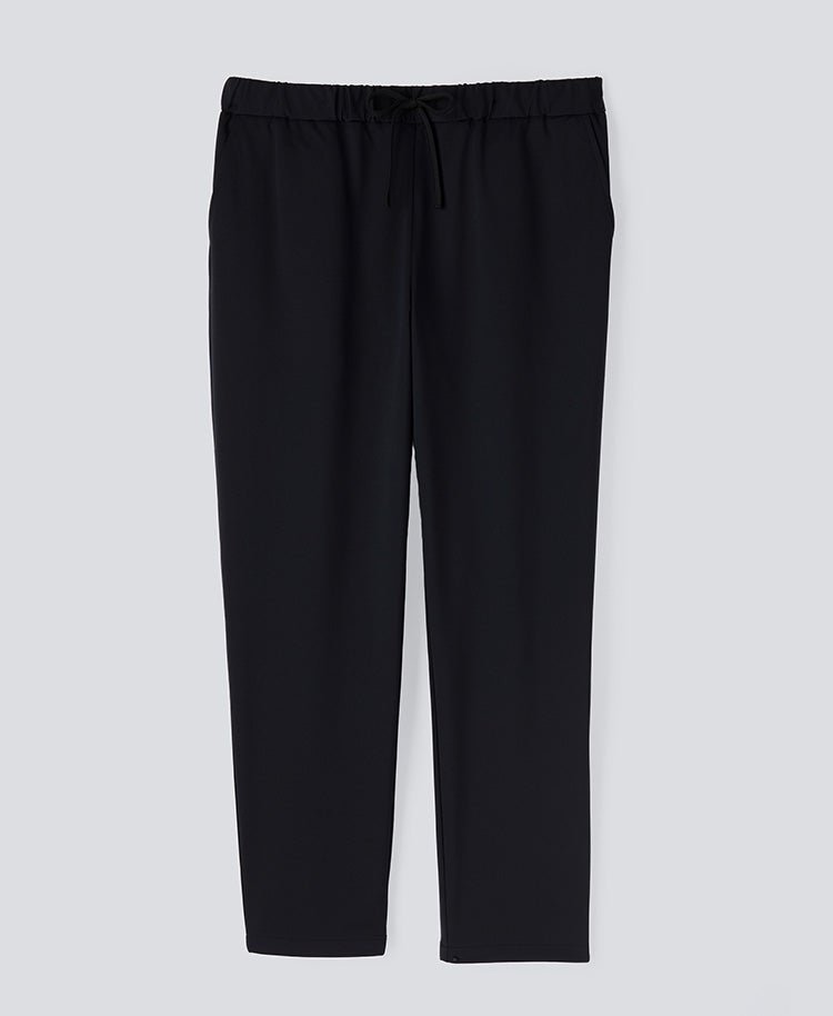 Mens:DECO Elegant Stretch Scrub Pants (US/EU Size)