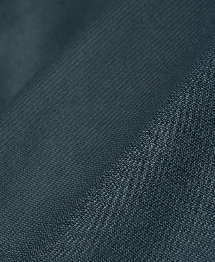 Mens:DECO Elegant Stretch Scrub Scrub Tops (US/EU Size)