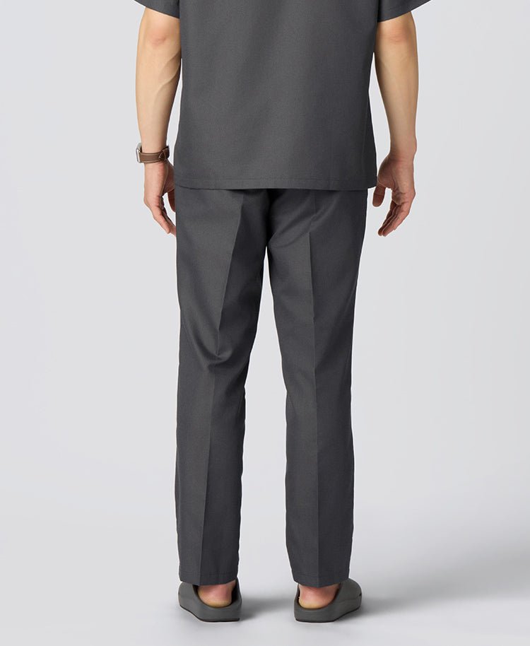 Mens:DEO Anti - Odor Fresh Scrub Pants