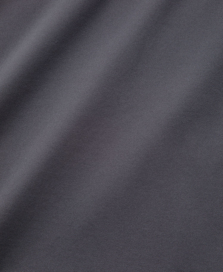 Mens:LUXE Silky Shine Scrub Pants