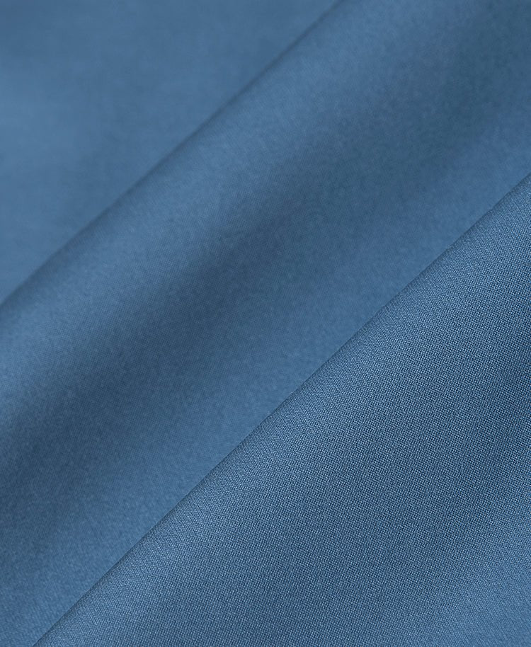 Mens:LUXE Silky Shine Scrub Pants (US/EU Size)