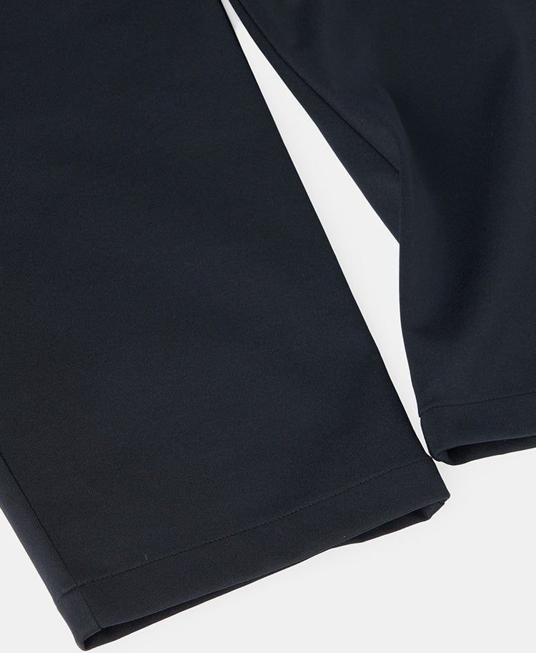 Mens:LUXE Silky Shine Scrub Pants (US/EU Size)