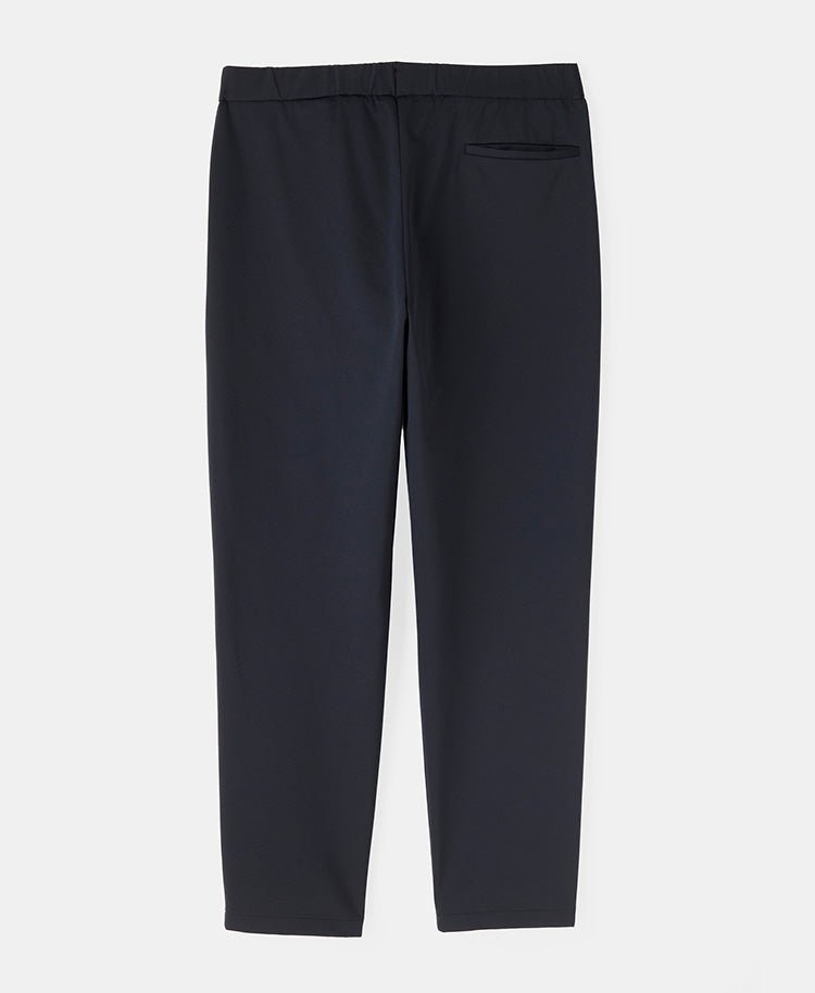 Mens:LUXE Silky Shine Scrub Pants (US/EU Size)