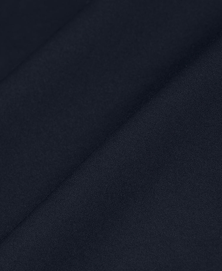 Mens:LUXE Silky Shine Scrub Tops (US/EU Size)