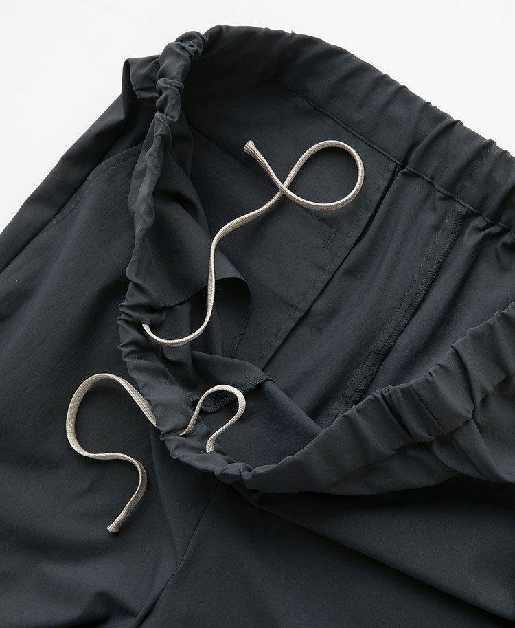 Mens:MOVE Premium Motion Pullover Scrub Pants