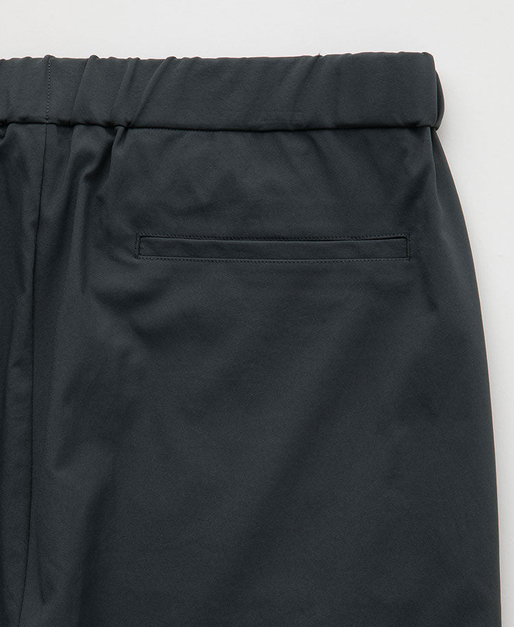 Mens:MOVE Premium Motion Pullover Scrub Pants