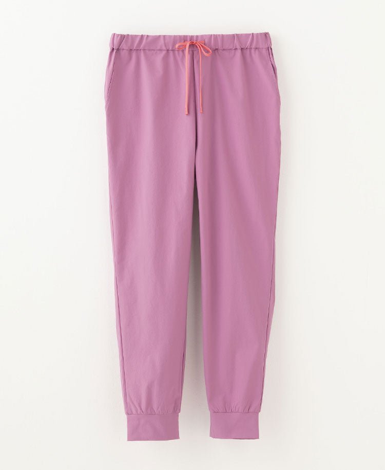 Mens:MOVE Premium Motion Pullover Scrub Pants