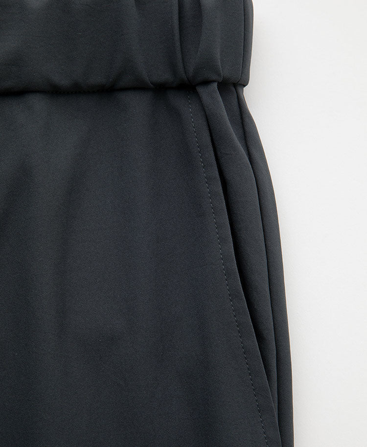 Mens:MOVE Premium Motion Pullover Scrub Pants