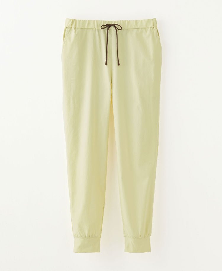 Mens:MOVE Premium Motion Pullover Scrub Pants