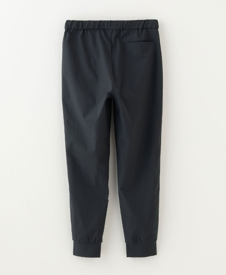 Mens:MOVE Premium Motion Pullover Scrub Pants