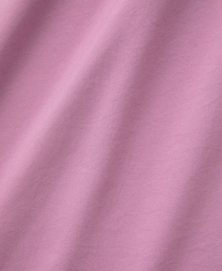 Mens:MOVE Premium Motion Pullover Scrub Pants