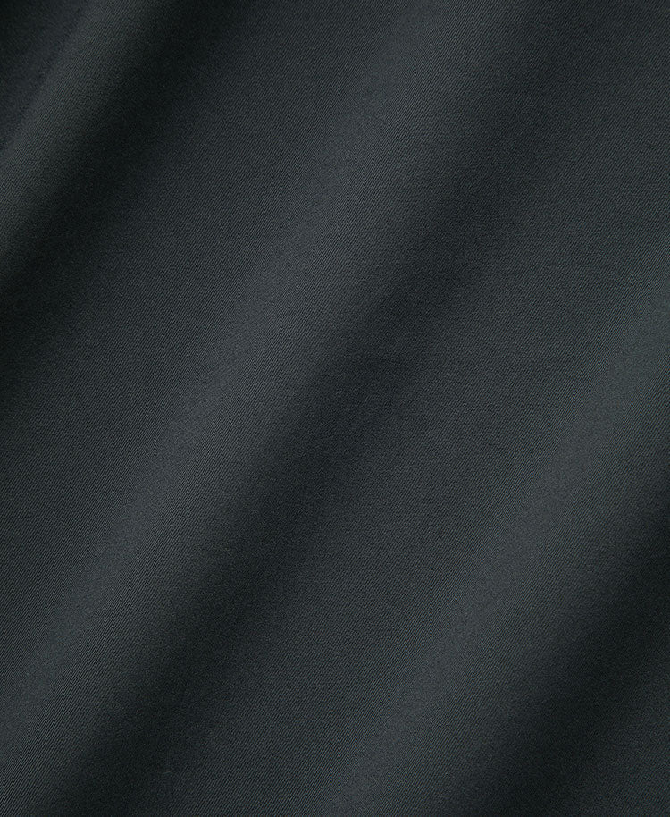 Mens:MOVE Premium Motion Pullover Scrub Pants