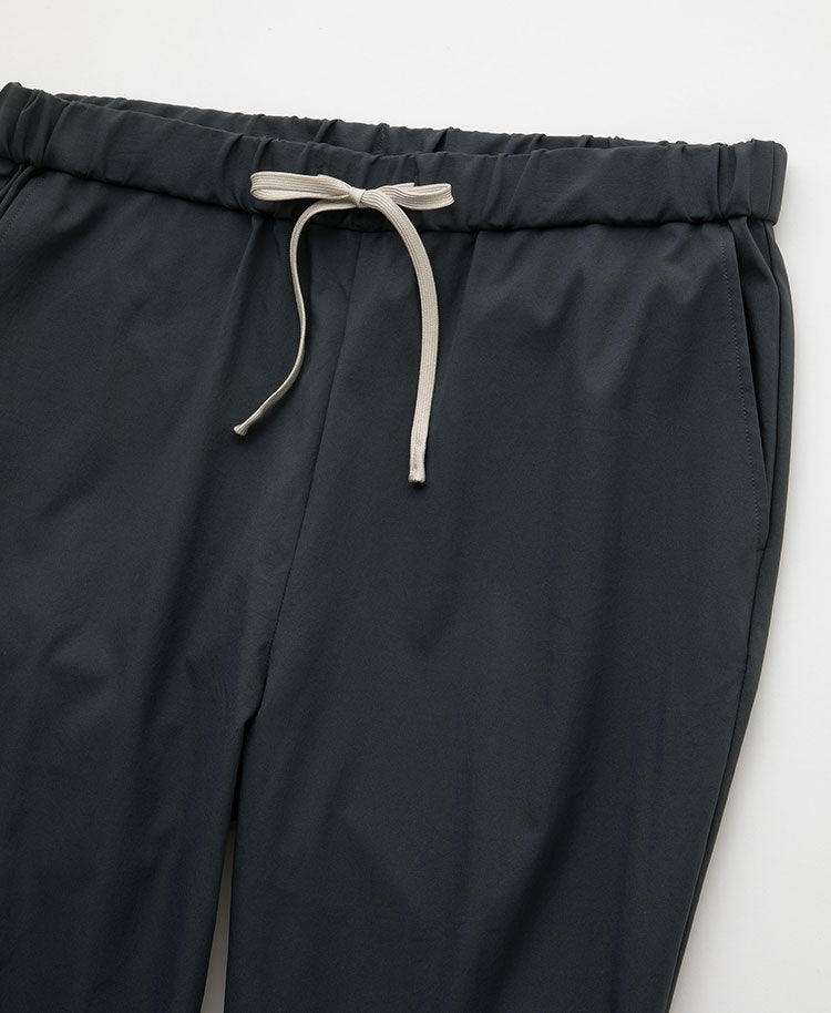 Mens:MOVE Premium Motion Pullover Scrub Pants