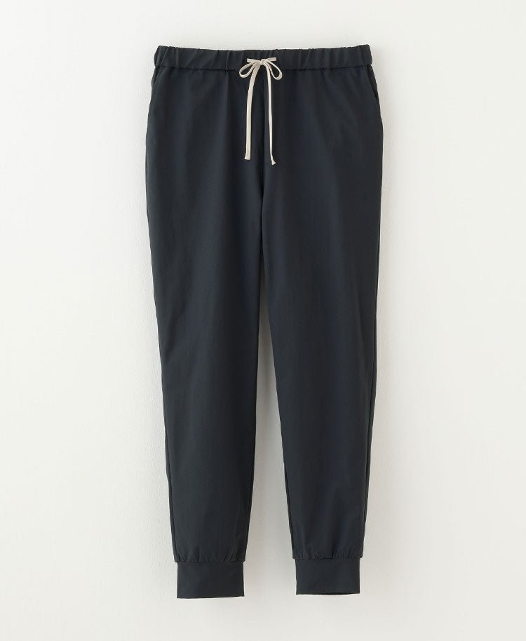 Mens:MOVE Premium Motion Pullover Scrub Pants