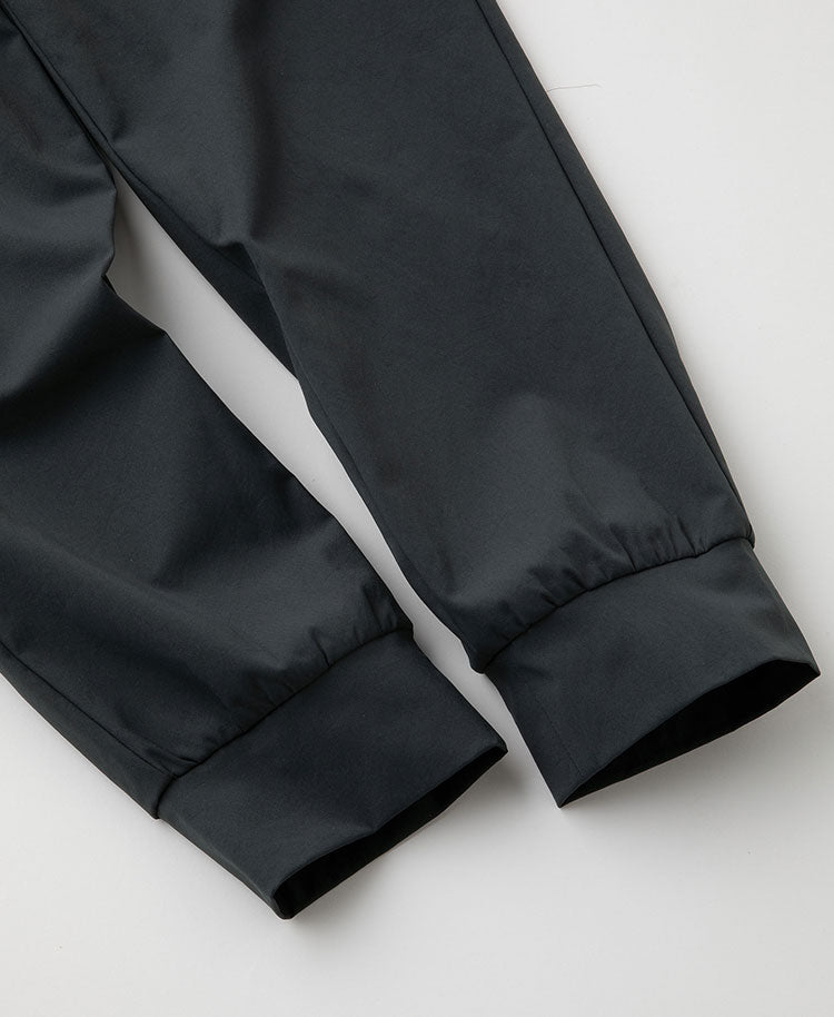 Mens:MOVE Premium Motion Pullover Scrub Pants