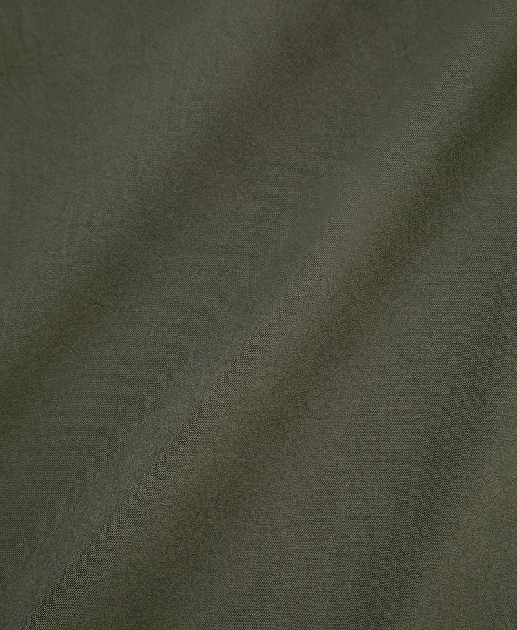 Mens:MOVE Premium Motion Pullover Scrub Pants