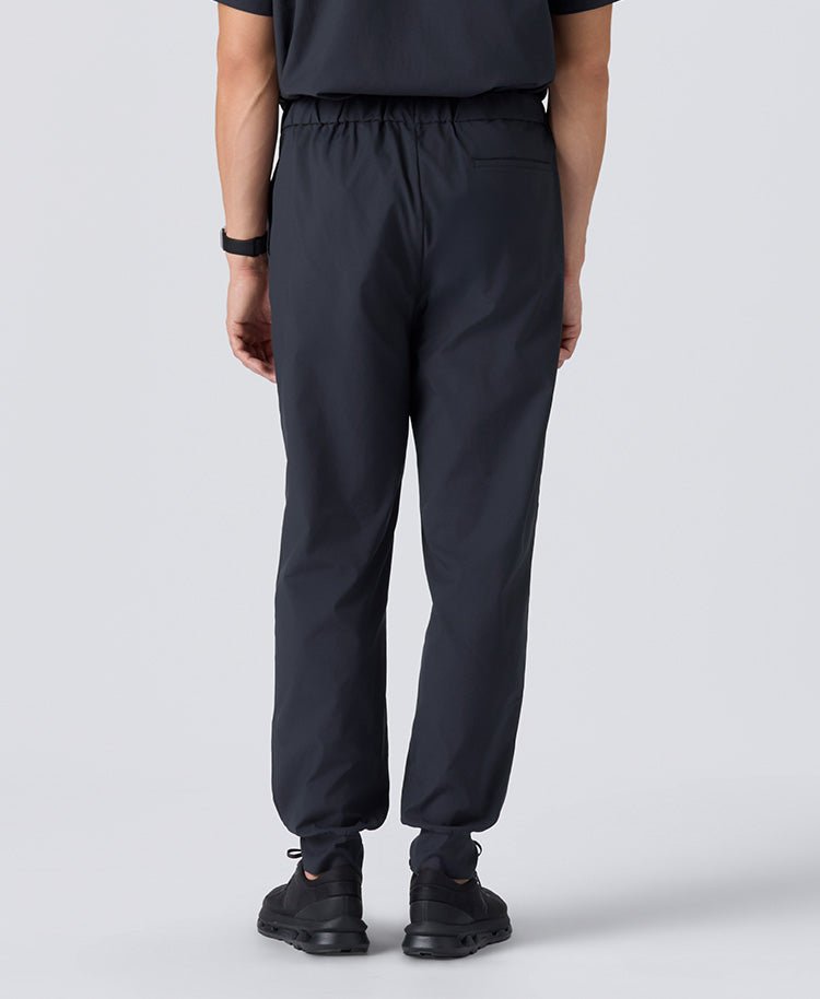 Mens:MOVE Premium Motion Pullover Scrub Pants(US/EU Size)